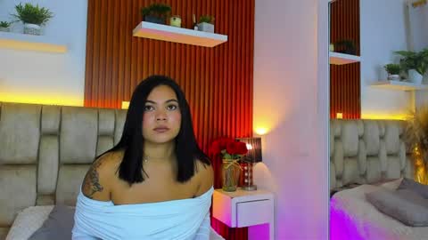 diamond_canela online show from 07.01.26