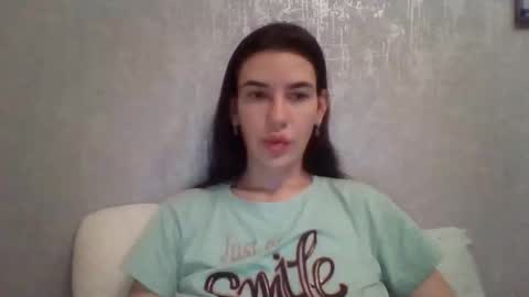 Diamond Dana online show from 12.26.24