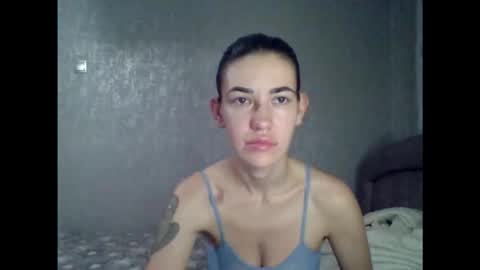 Diamond Dana online show from 11.10.25