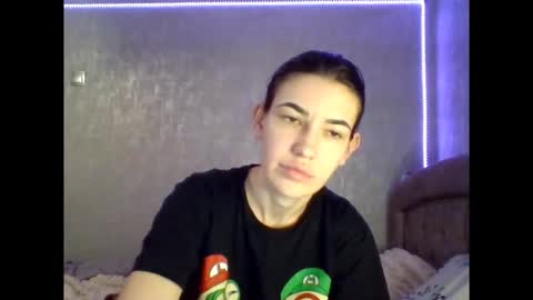 Diamond Dana online show from 02.08.26