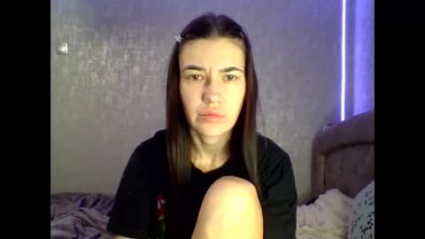 Diamond Dana online show from 02.11.26