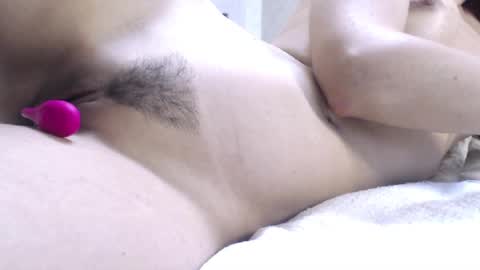Snapshot of diamond_diana chatting on 01.28.25 Diana online show from 01.28.25