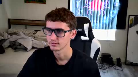 JACKJERKS online show from 10.22.25