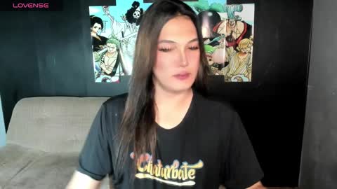 Wency online show from 11.17.25