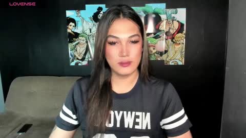 Wency online show from 11.18.25