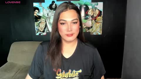 Wency online show from 01.07.26