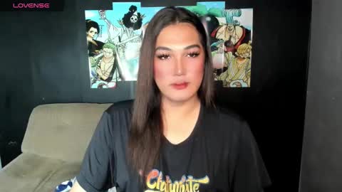 Wency online show from 01.10.26