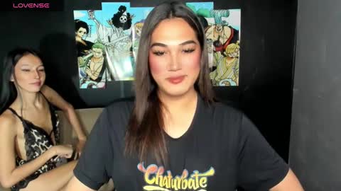 Wency online show from 02.01.26