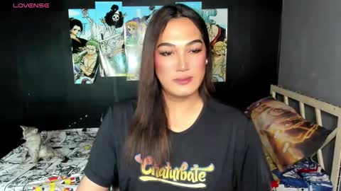 Wency online show from 02.03.26