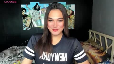 Wency online show from 02.16.26