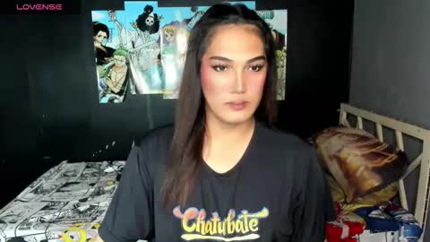 Wency online show from 03.02.26