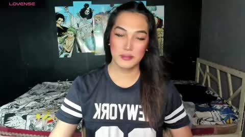 Wency online show from 05.09.26