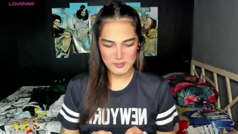 Wency online show from 06.15.26