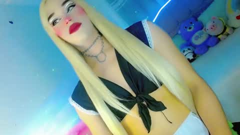 Snapshot of diamond_hott1 chatting on 02.02.25 AmayaGirl online show from 02.02.25