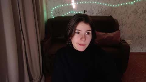 Snapshot of diamond_is chatting on 11.09.25 diamond is online show from 11.09.25