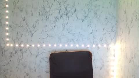 diamond is online show from 01.13.26