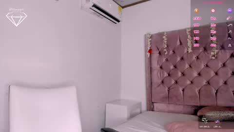 Diamond online show from 02.28.26