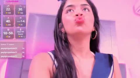 Diamond online show from 01.11.26