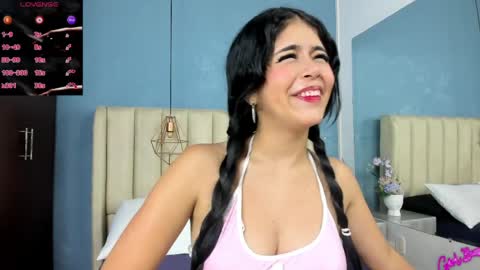 Diamond online show from 04.23.26