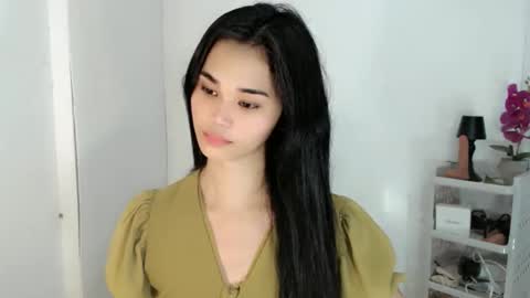 diamond_temptress online show from 02.18.26