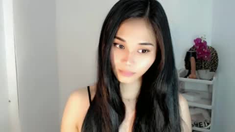 diamond_temptress online show from 04.04.26