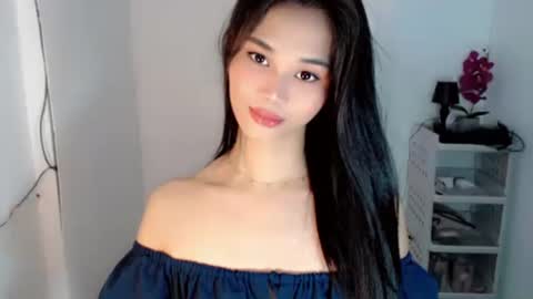 Snapshot of diamond_temptress chatting on 05.30.26 diamond_temptress online show from 05.30.26