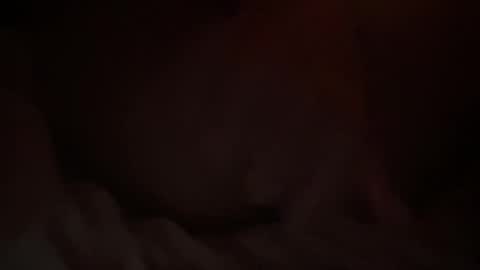 Snapshot of diamonddutchess_ chatting on 05.22.26 diamonddutchess_ online show from 05.22.26