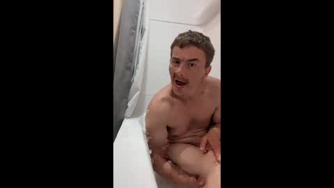 diamonde_steele online show from 04.05.26