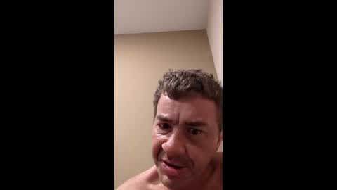 diamonde_steele online show from 04.06.26