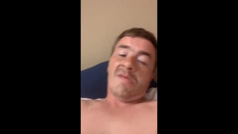 diamonde_steele online show from 04.08.26