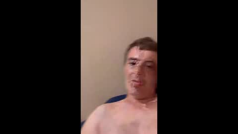 diamonde_steele online show from 04.12.26