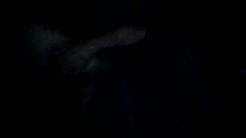 diamondeye112 online show from 04.19.26