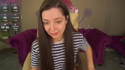 Snapshot of diamondeyeess chatting on 02.03.26 Sasha online show from 02.03.26