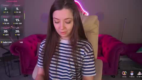 Snapshot of diamondeyeess chatting on 02.08.26 Sasha online show from 02.08.26