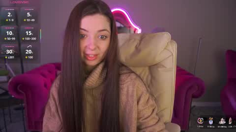 Snapshot of diamondeyeess chatting on 02.09.26 Sasha online show from 02.09.26