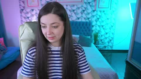 Sasha online show from 04.15.26