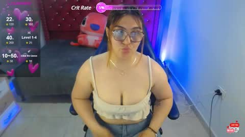 Your Diamond online show from 02.17.25