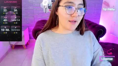 Your Diamond online show from 02.10.26