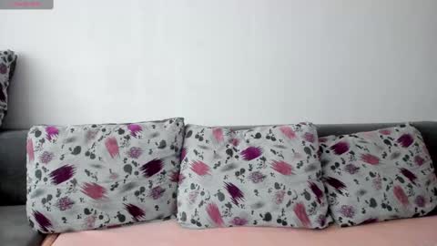 diamondkay_ online show from 03.10.25