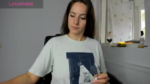 diamondkay_ online show from 10.16.25