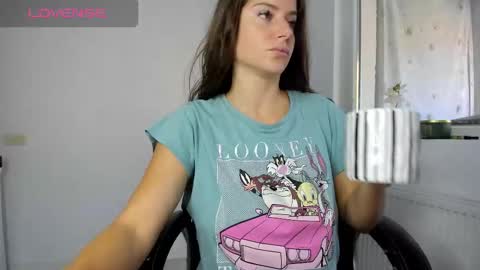 diamondkay_ online show from 10.20.25