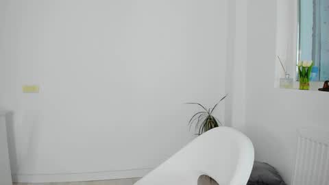 diamondkay_ online show from 03.31.26