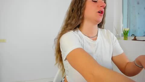 diamondkay_ online show from 04.05.26