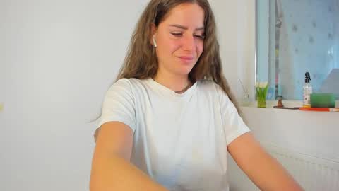 diamondkay_ online show from 04.06.26