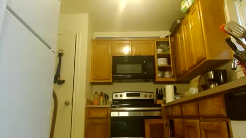 DiamondMonroeXo online show from 10.28.25