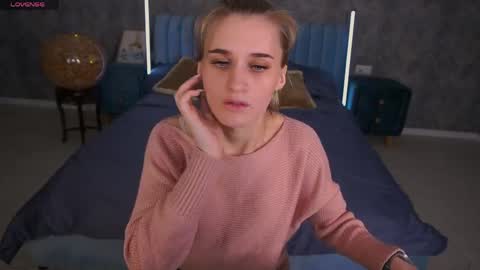 DiamondNina online show from 04.02.26