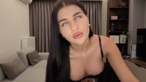 Iris online show from 03.03.26