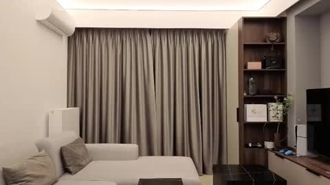 Iris online show from 03.09.26