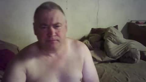 Snapshot of diamonds11111 chatting on 10.19.25 diamonds11111 online show from 10.19.25