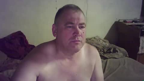 Snapshot of diamonds11111 chatting on 10.19.25 diamonds11111 online show from 10.19.25